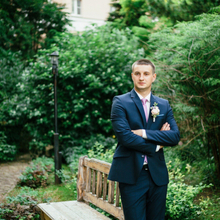  Головяшкин Александр Владимирович, г. Ярославль