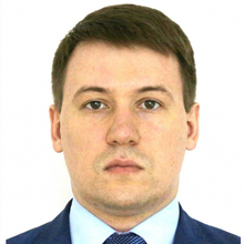  Исрафилов Артур Фаритович, г. Уфа