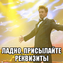 Юрий, г. Казань