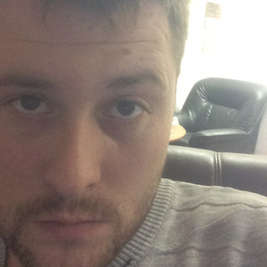 Пугоев Артур Русланович