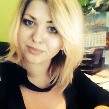  Елисеенко Елена Владимировна, г. Усмань