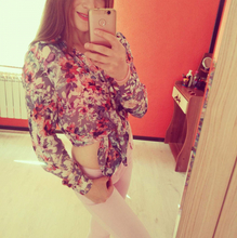 Кузнецова Диляра, г. Москва