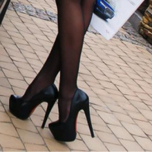 Светлана, г. Краснодар