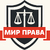Юридическая компания "МирПрава", г. Санкт-Петербург