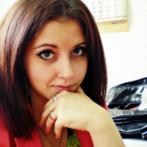 ООО "Просто"