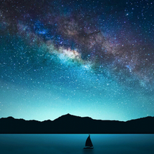 Slim, г. Самара