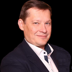 юрист Парфенов И. А.