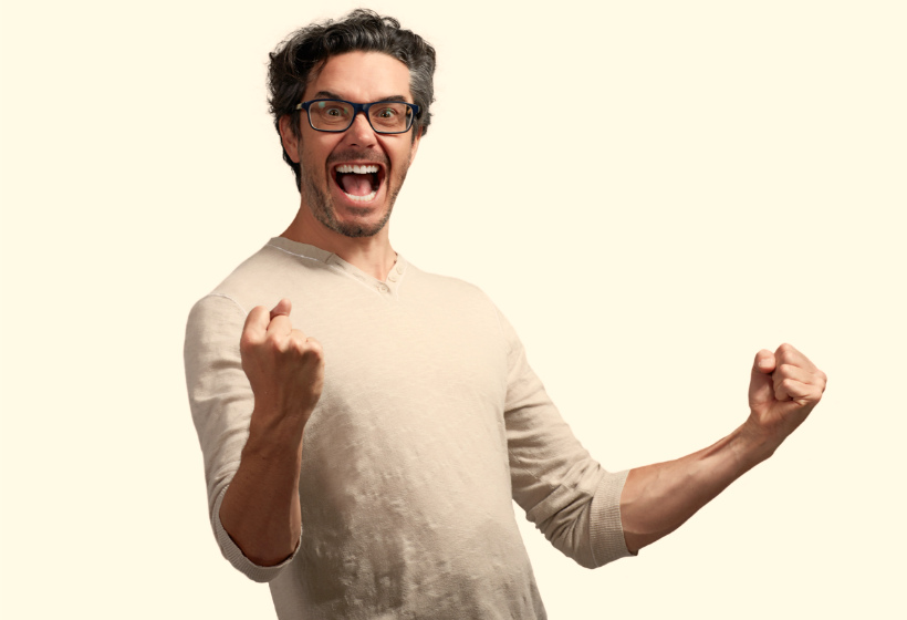 Как мы отбились от субсидиарки в 26,3 млн рублей – дело А40-43912/15