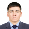 Иванов Николай Сергеевич