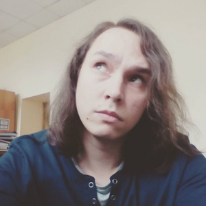 Силантьев Андрей Игоревич