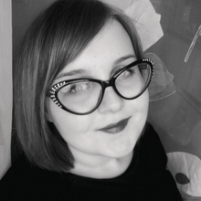  Колисниченко Екатерина Михайловна, г. Белгород