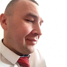 ООО "МОЙ ЮРИСТ", г. Самара