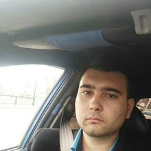 Юрист Бобылев Валентин Константинович, г. Томск