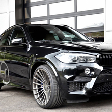 Стас смирнов, г. Ессентуки