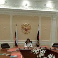  Коркина Валентина Юрьевна, г. Ростов-на-Дону