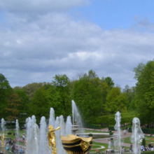 Ростислав, г. Пенза