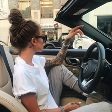 Дарья, г. Ставрополь