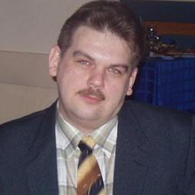 Валерий Анатольевич, г. Салават