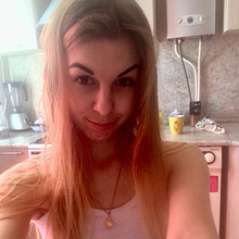  Николаева Татьяна Юрьевна, г. Санкт-Петербург