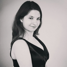 Юрист Пелля Наталья Викторовна, г. Петрозаводск