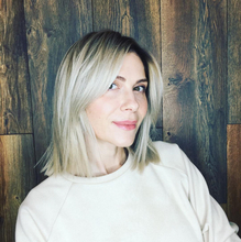 Юрист Кухтина Наталья Вячеславовна, г. Зеленоград