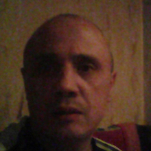 Дмирий, г. Самара