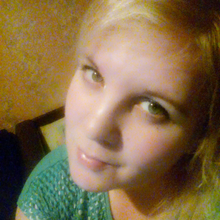 Юлия Михайловна, г. Дзержинск