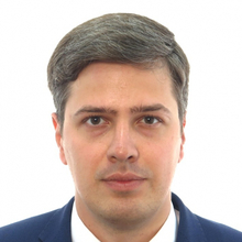 Адвокат Королев Дмитрий Сергеевич, г. Москва