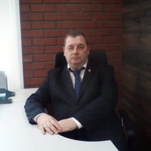 Адвокат Скрёхин Сергей Викторович, г. Москва