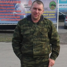 Евгений, г. Новокузнецк