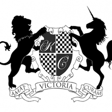 ООО "Кодекс", г. Москва