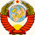 юрист Зверев А. В. Зверев А. В.