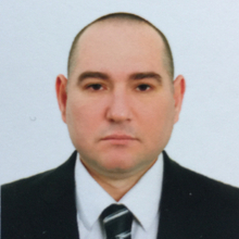 Адвокат Бажан Сергей Георгиевич, г. Мытищи