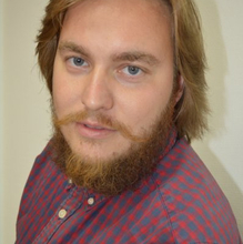 ПРАВОВОЙ ЦЕНТР, г. Ижевск