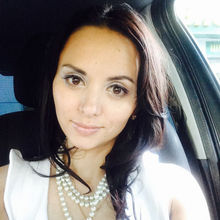  Сендюкова Эльза Нурисламовна, г. Казань