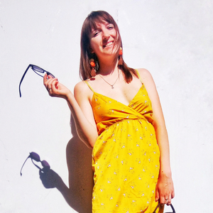 Павлова Анна Александровна