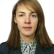 Юрист Барченкова Лариса Владимировна, г. Симферополь