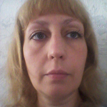  Шибина Виктория Юрьевна, г. Липецк