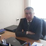юрист Штукин Ю. С.