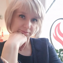 Адвокат Глухова Елена Николаевна, г. Москва