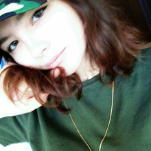 Альфина, г. Уфа