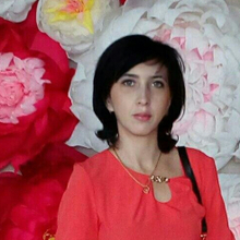 Юрист Миронова Ксения Владимировна, г. Пенза