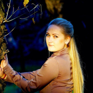 Гольтяпина Наталья Николаевна
