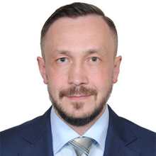 Адвокат Пискарев Александр Владимирович, г. Москва