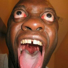 Юрий Анатольевич, г. Иркутск