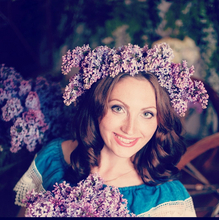 Юрисконсульт Босова Юлия Олеговна, г. Москва