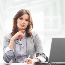  Ряписова Дарья Анатольевна, г. Санкт-Петербург