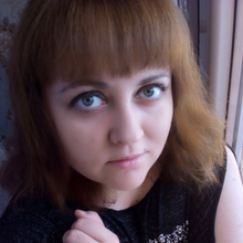  Вахтерова Ирина Викторовна, г. Саранск