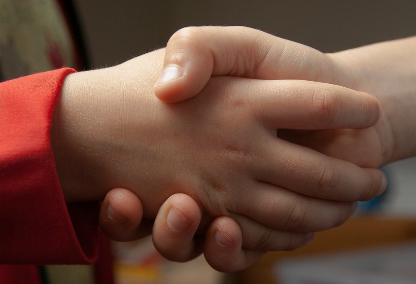 Как «уйти» от уголовной ответственности – основания для освобождения от уголовного наказания