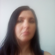 Юрист Рябинина Надежда Михайловна, г. Краснодар